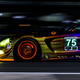 Illustration for article titled Heres Your Day Before The 24 Hours Of Daytona Mega Gallery